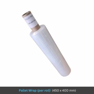 Pallet Wrap